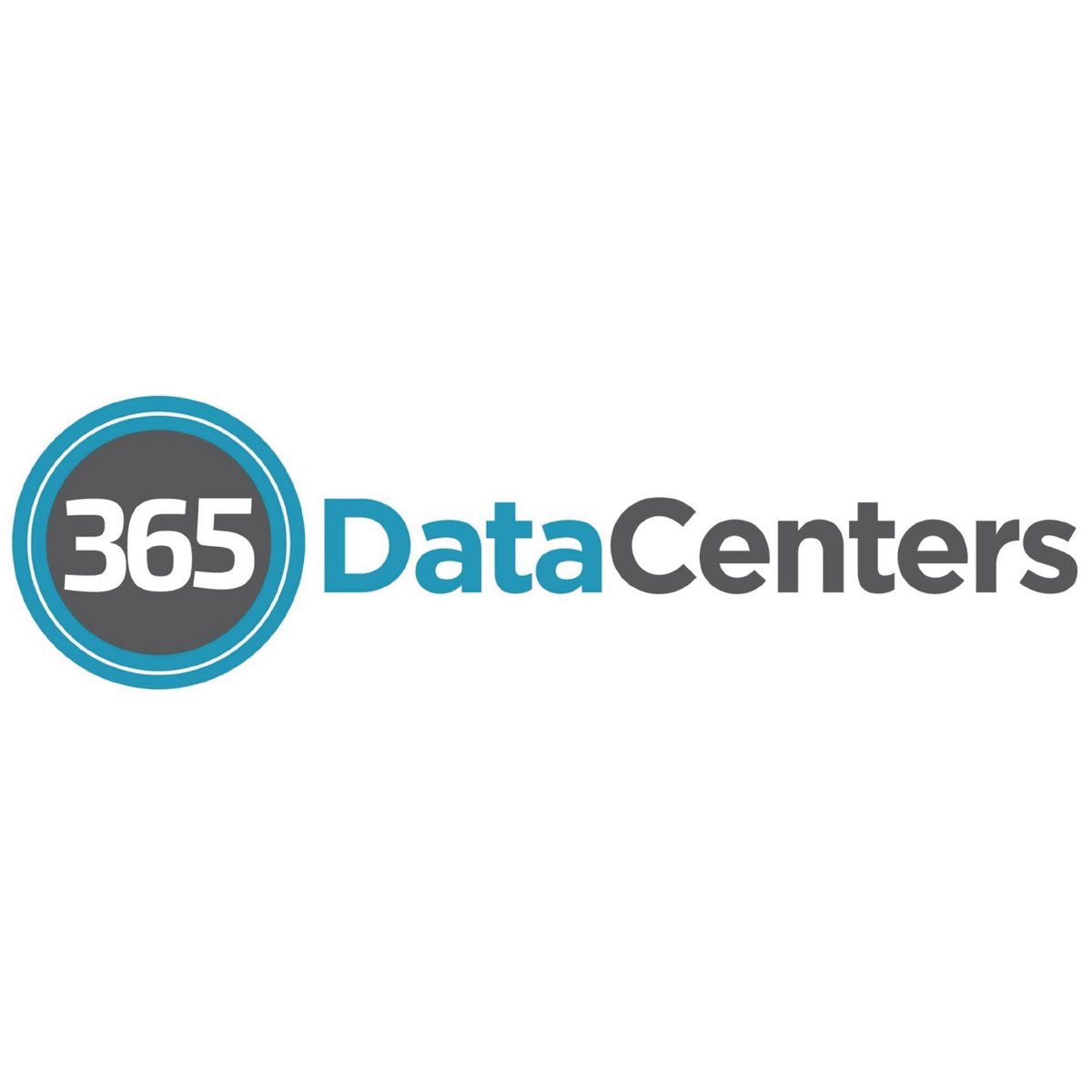365 data centers-01