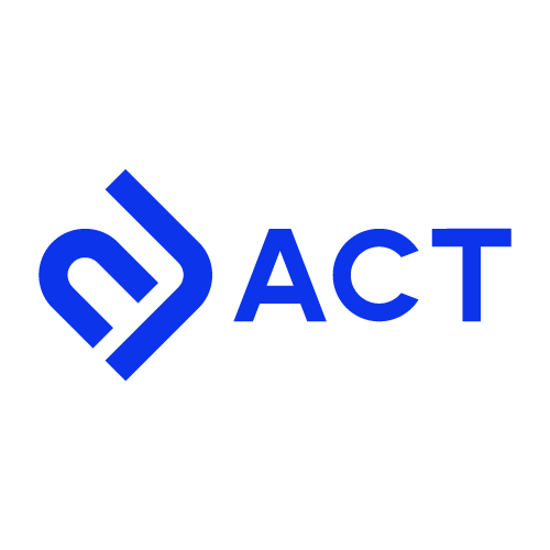 ACT-Logo-Horizontal-01