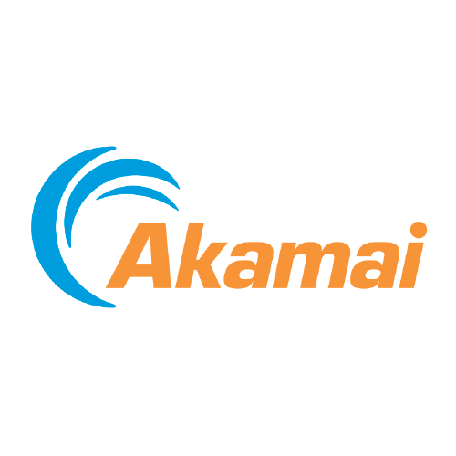 Akamai-01