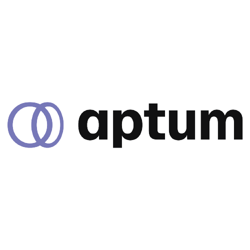 Aptum-01