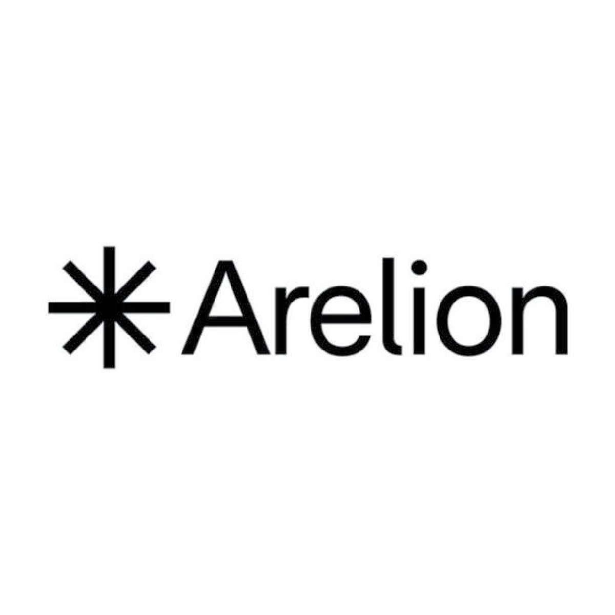Arelion-01