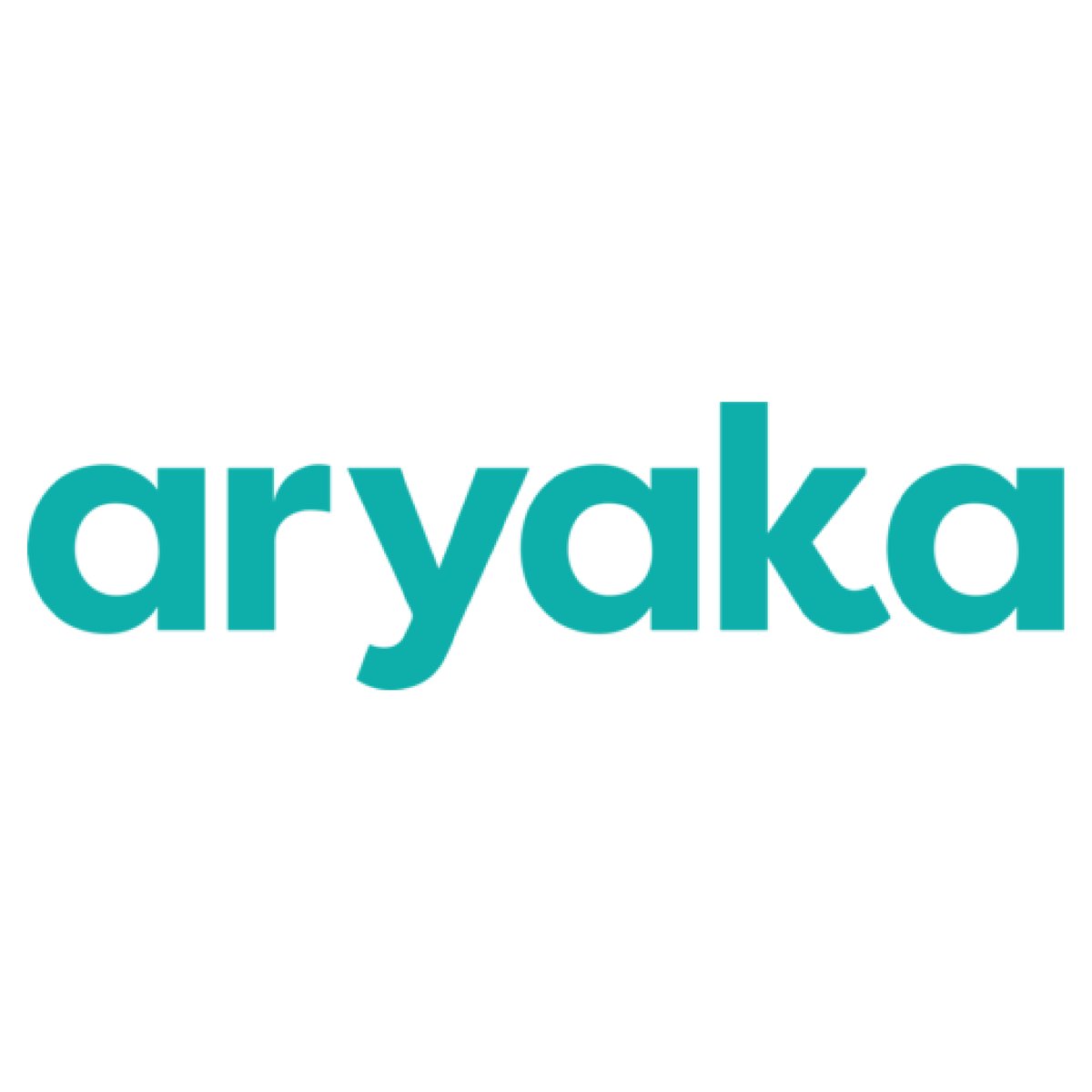 Aryaka_Gold-01