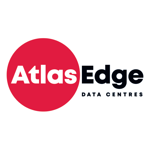 Atlas Edge-01