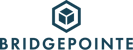 BPT Logo Navy-1