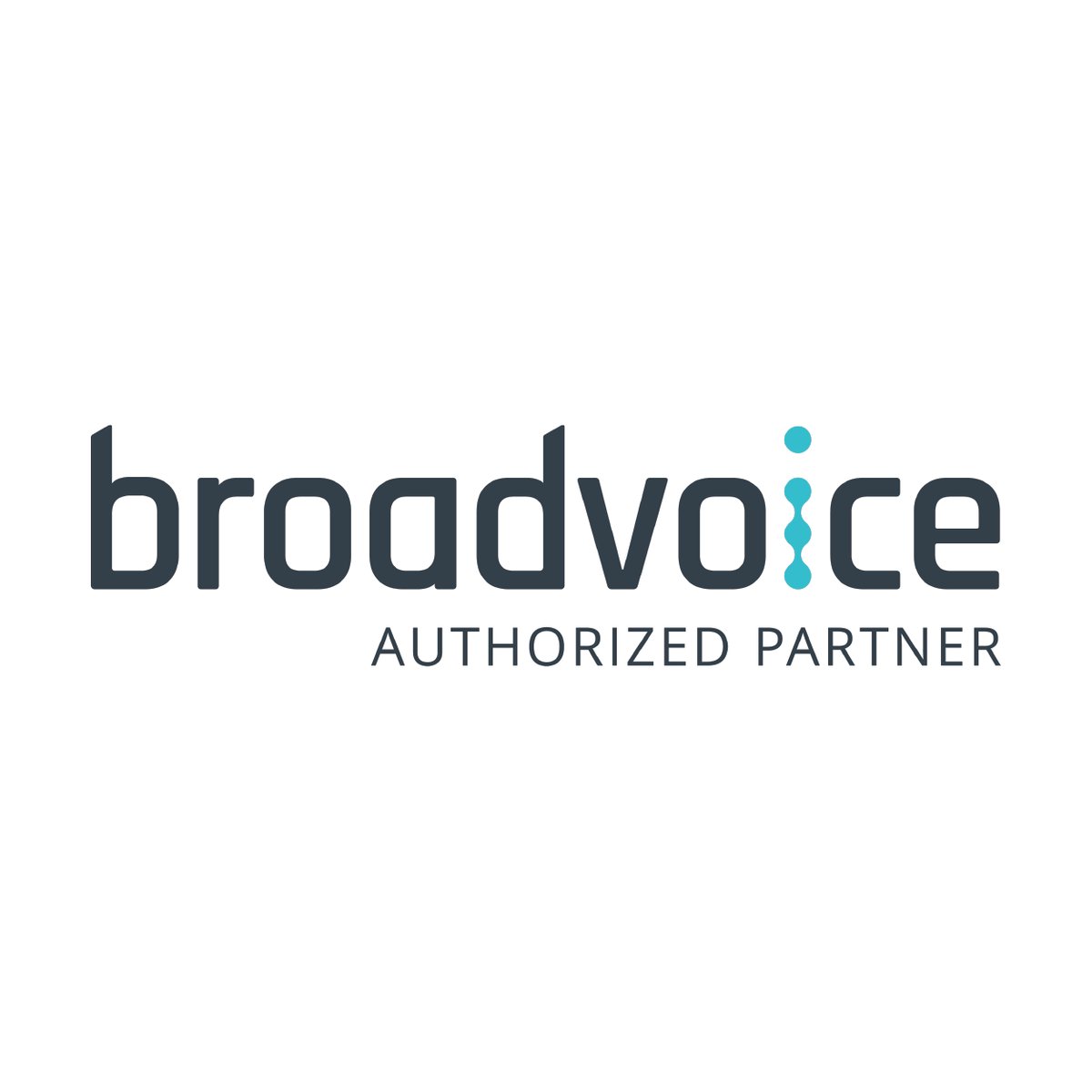 Broadvoice-01