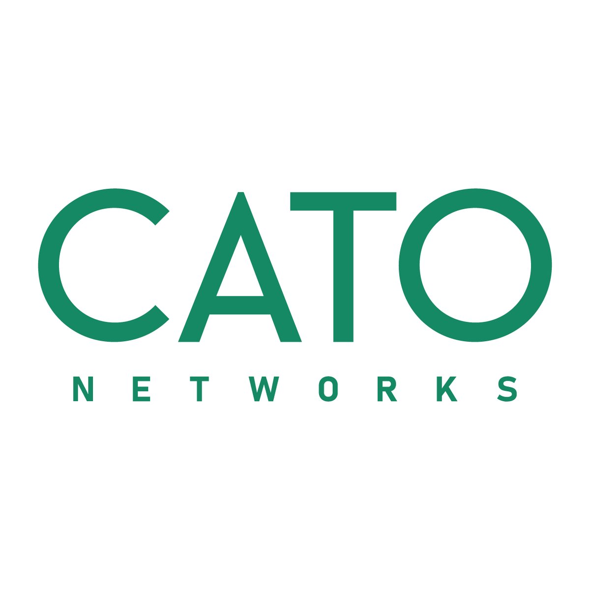 CATO-LOGO-2019_cato logo may 2019