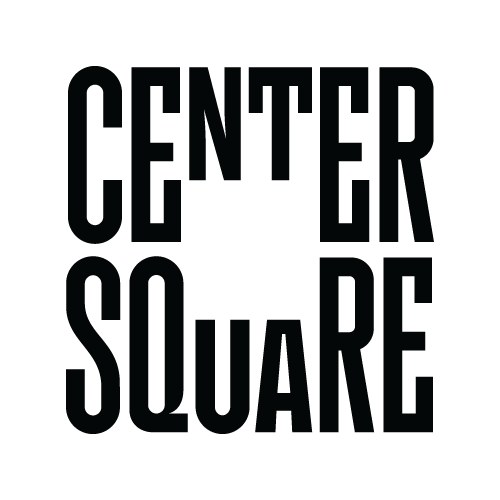 Centersquare sq-01