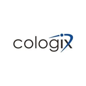 Cologix_Bronze