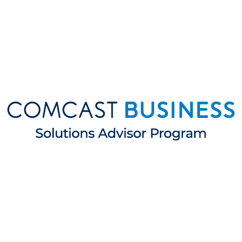 Comcast Business-01