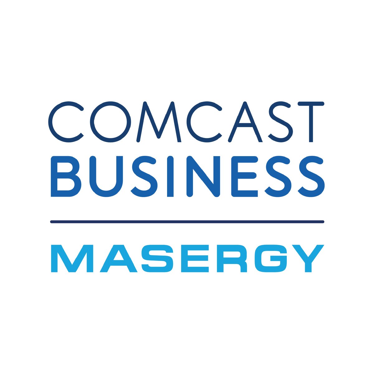 Comcast Masergy-01-1