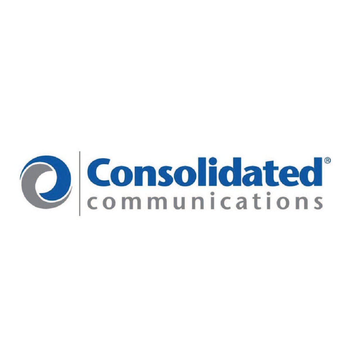 Consolidated Communications-01