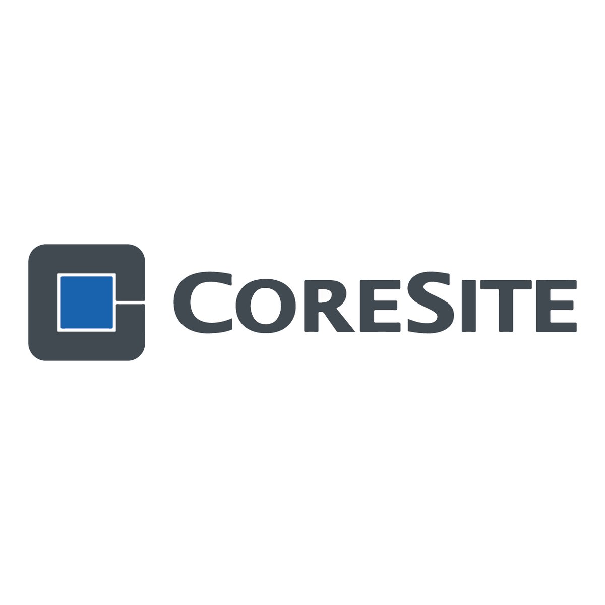 Coresite_Gold-01-1
