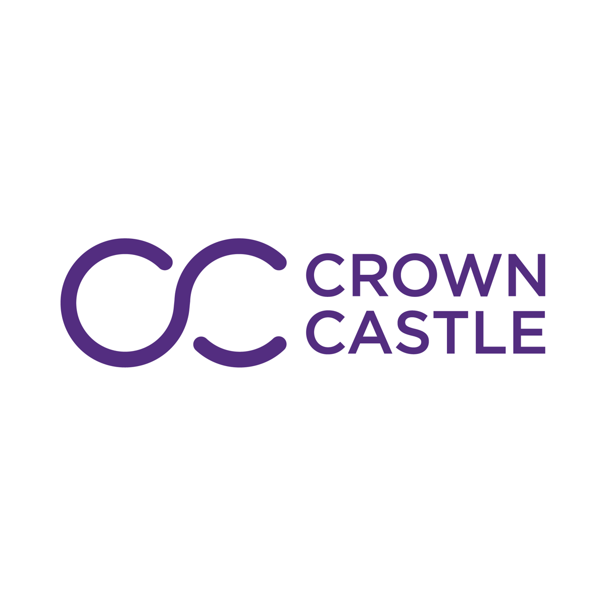 Crown Castle_Silver-01-1