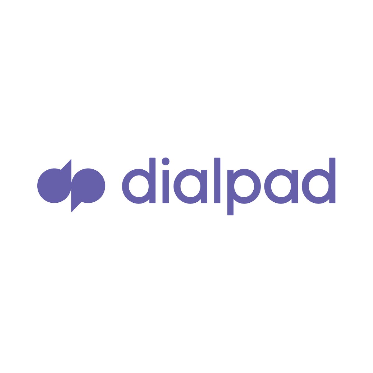 Dialpad_Gold-01
