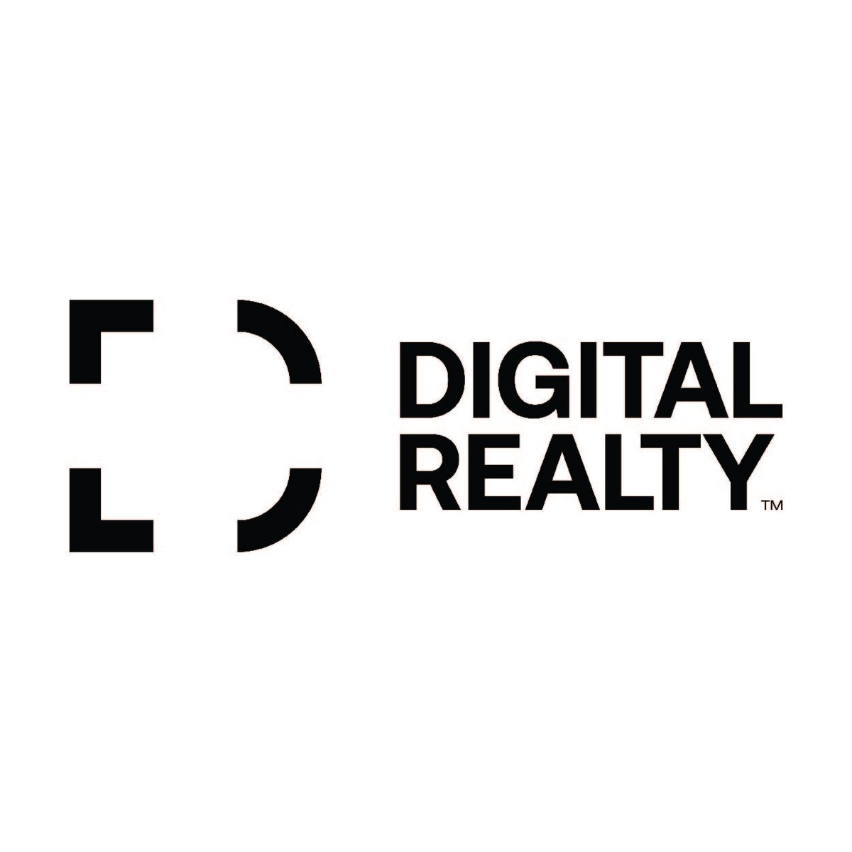 Digital Realty_Diamond-01-01