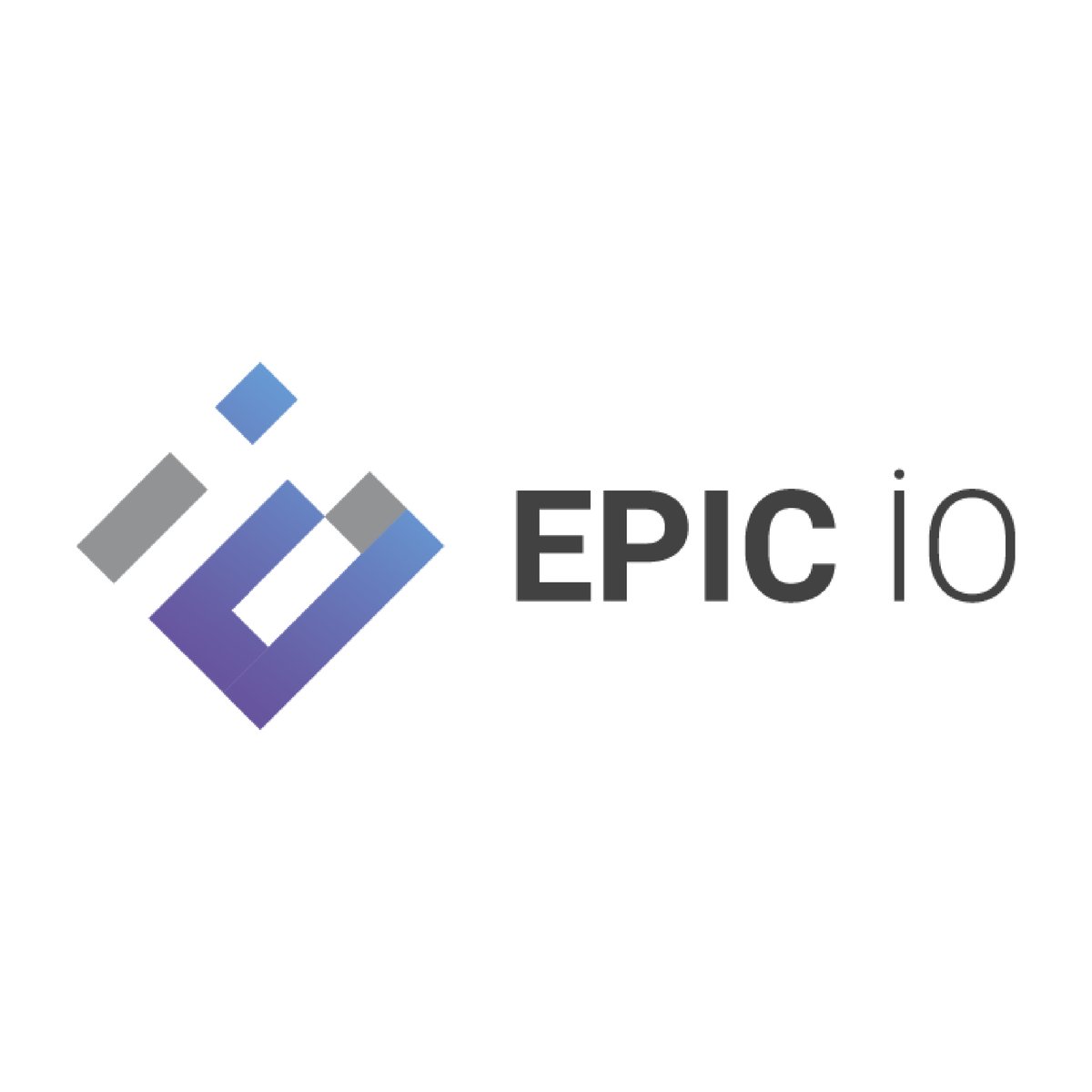 Epic_Bronze-01