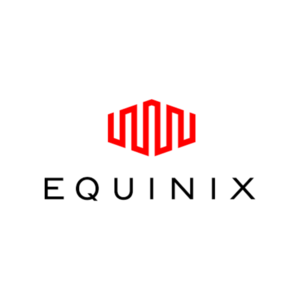 Equinix_Diamond-1