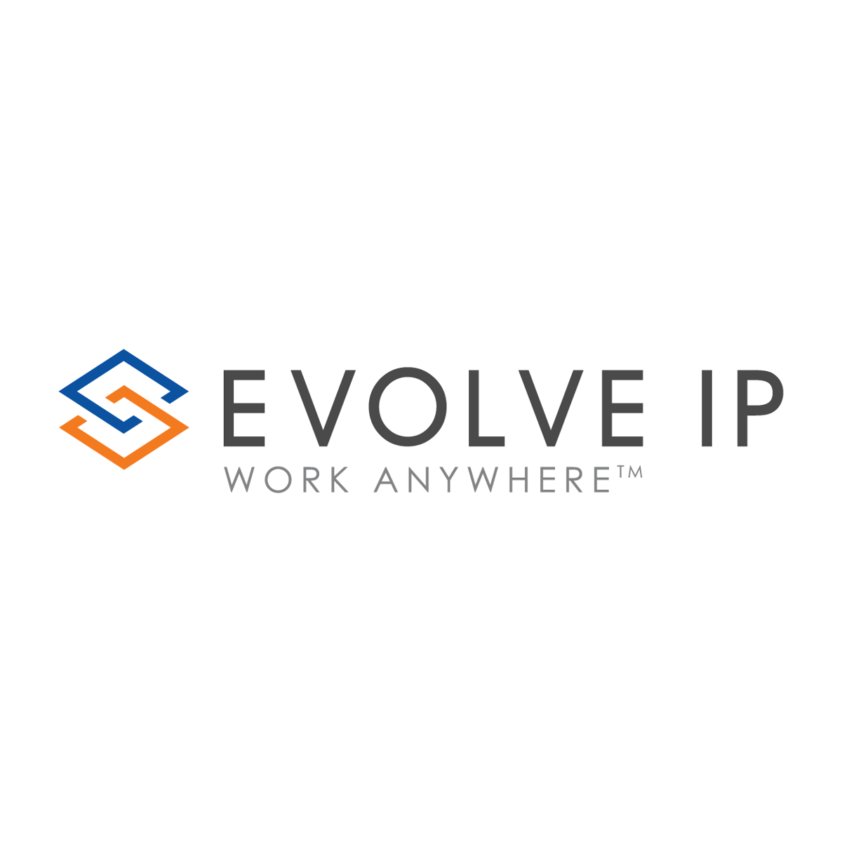 Evolve IP_Diamond