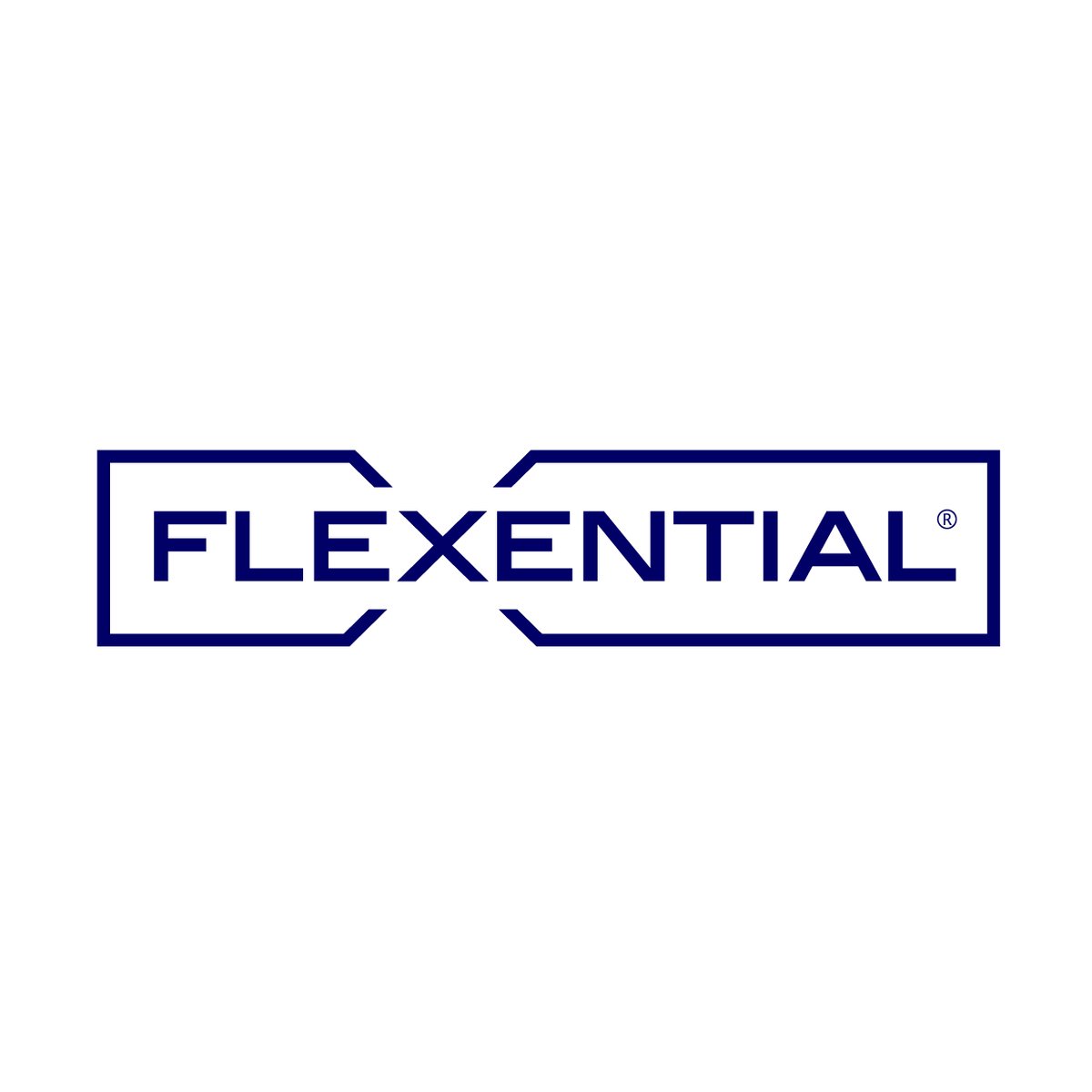 Flexential logo-NEW-01