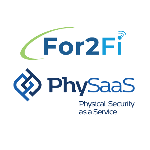 For2Fi (+PhySaaS)-01