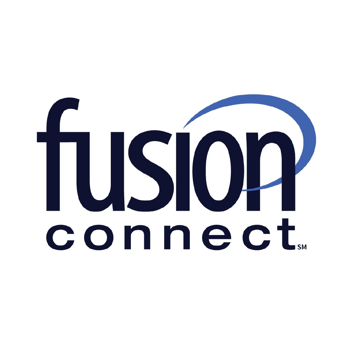 Fusion Connect-01