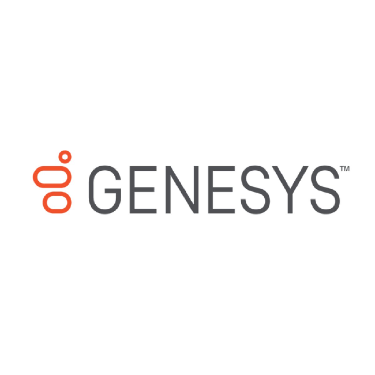 Genesys-01