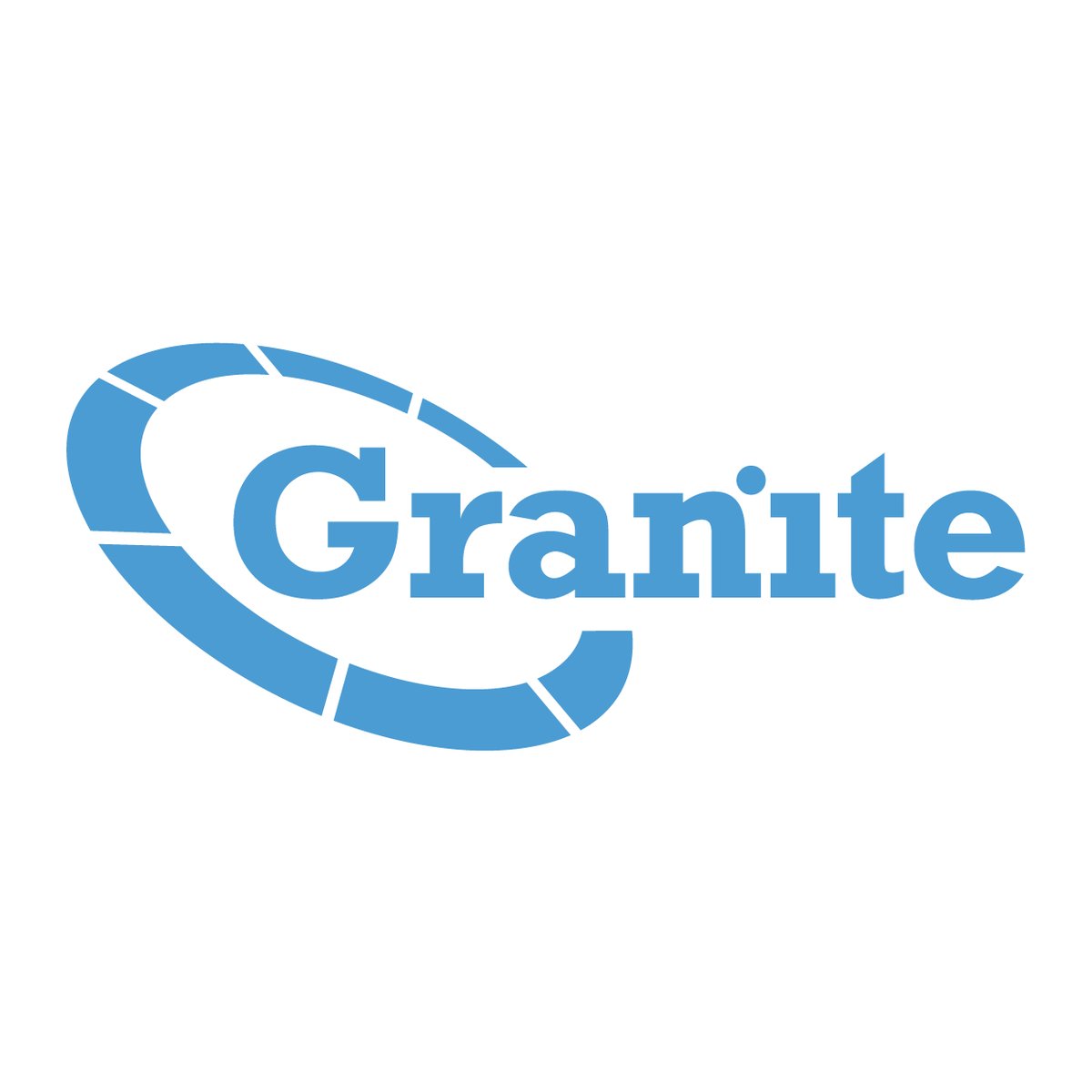Granite-01