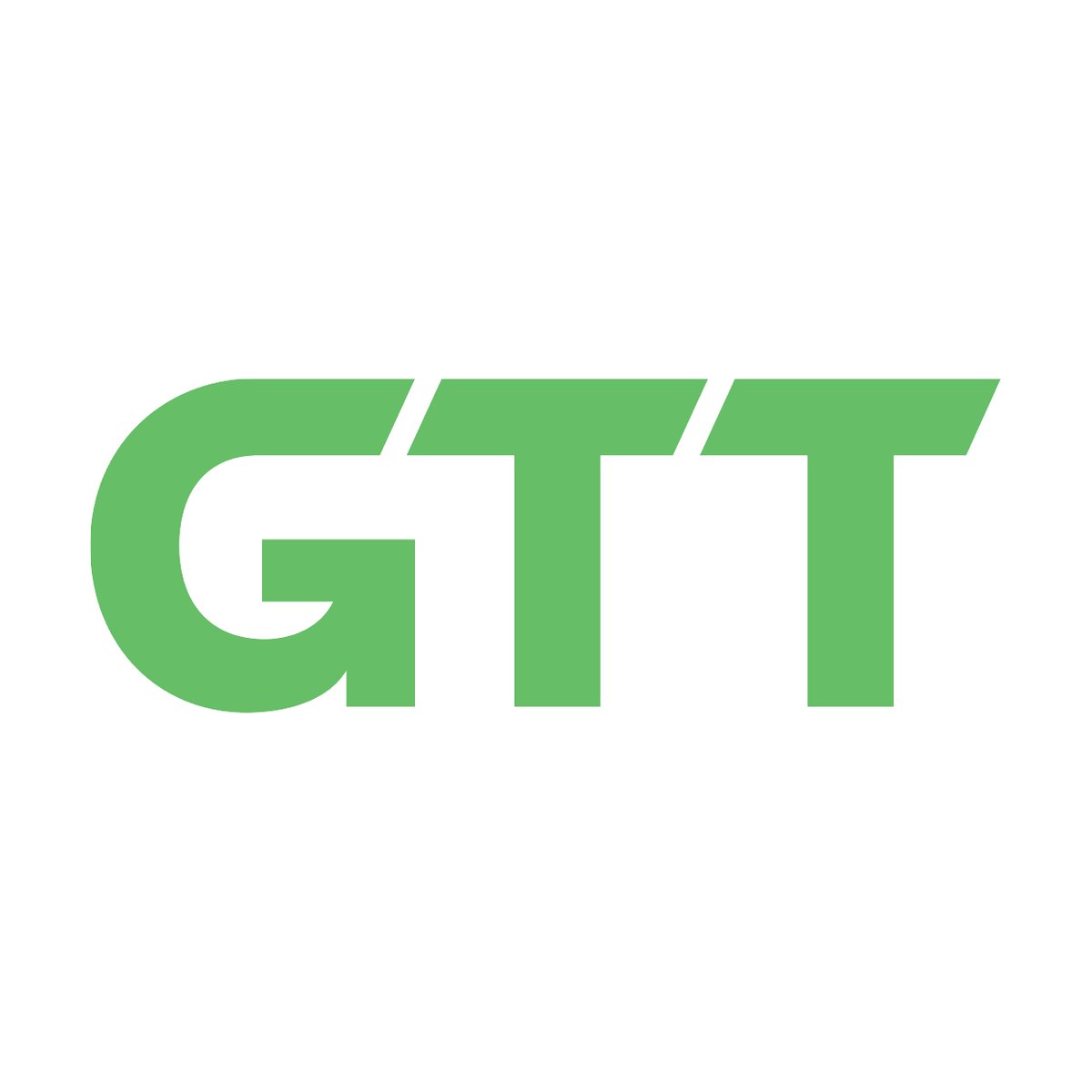 Gtt New-01