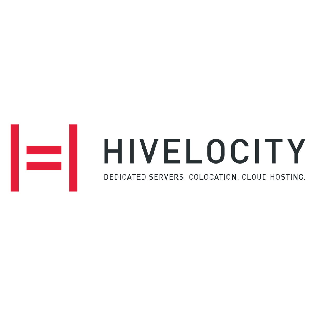 Hivelocity-01