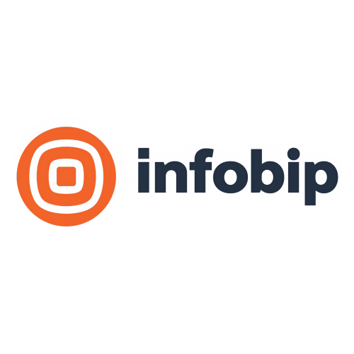 Infobip sq-01