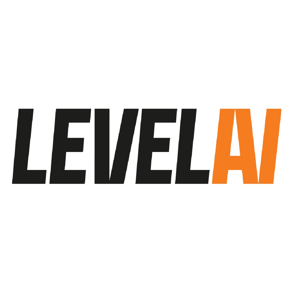 LevelAi-01