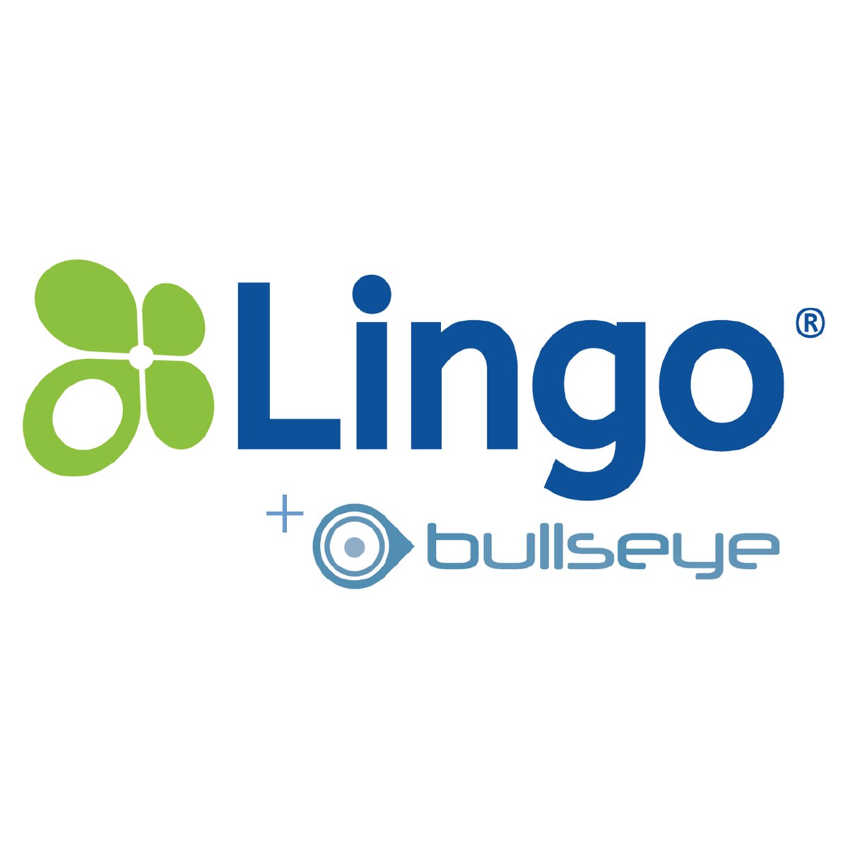 Lingo-01-1