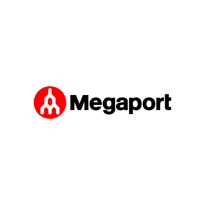 Megaport