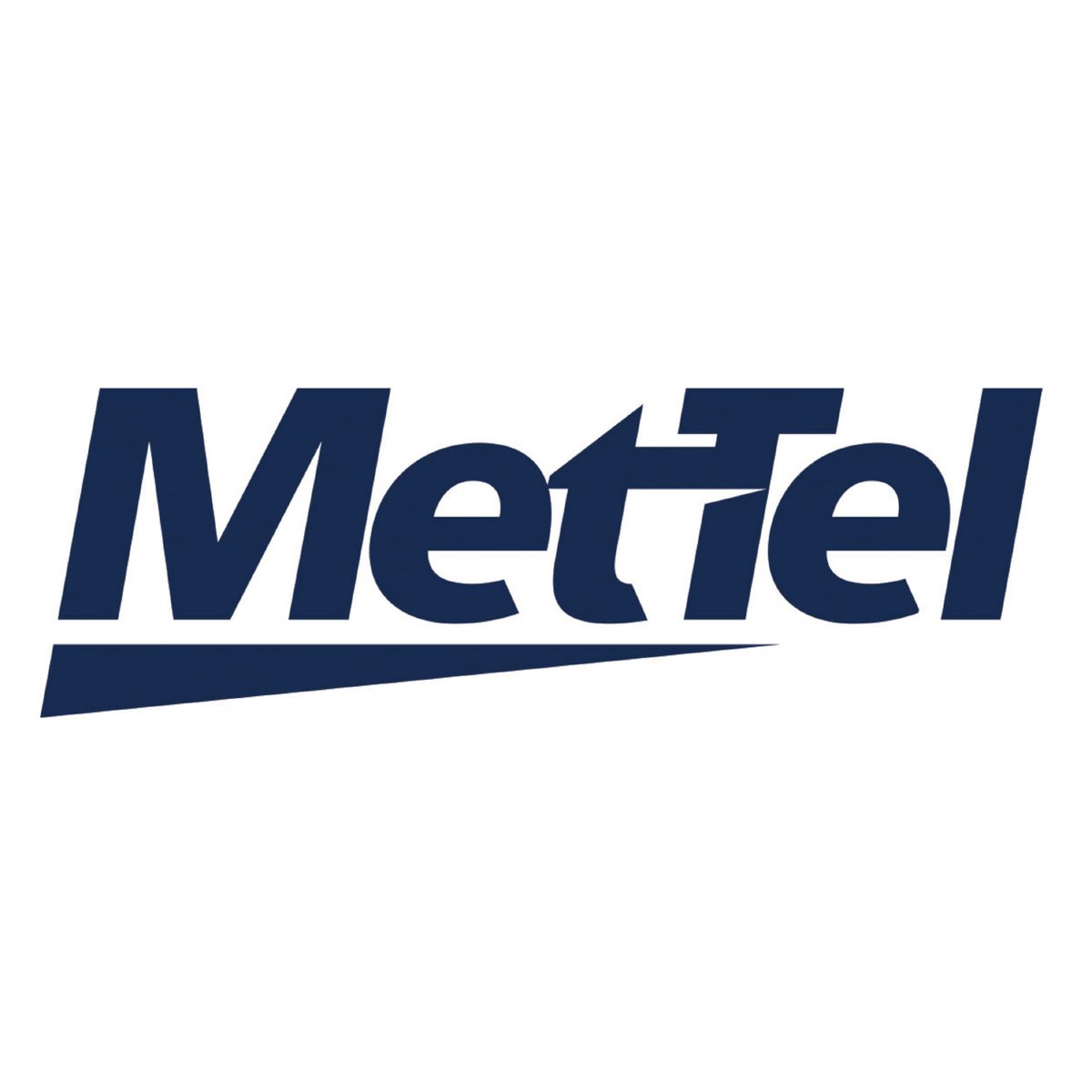MetTel-01