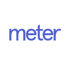 Meter