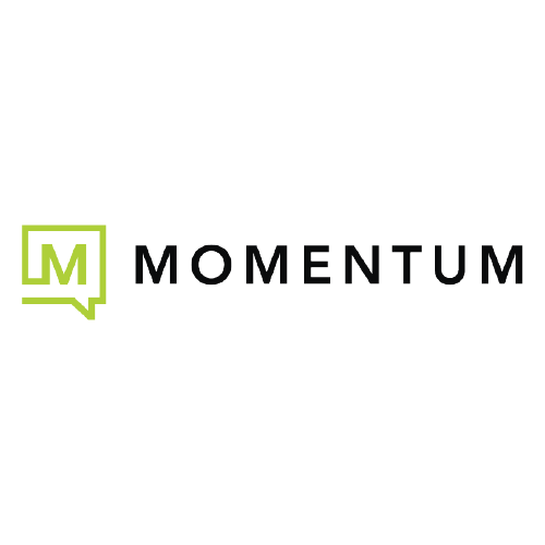 Momentum Telecom-01-01