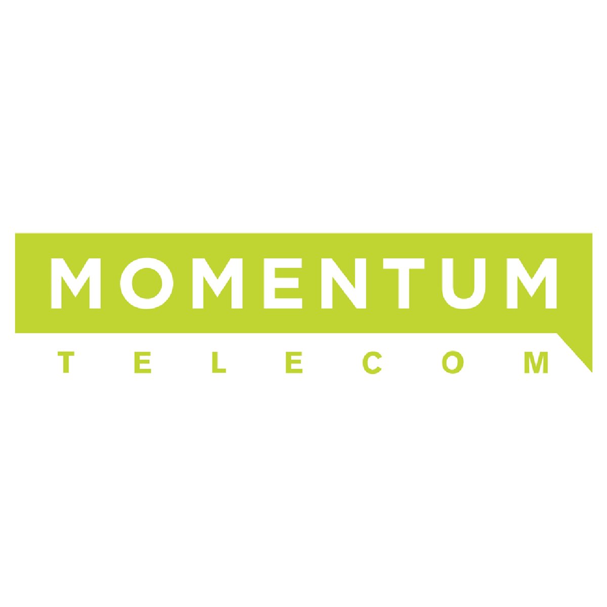Momentum Telecom-01
