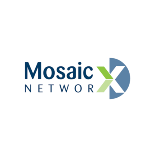 Mosaic_Bronze