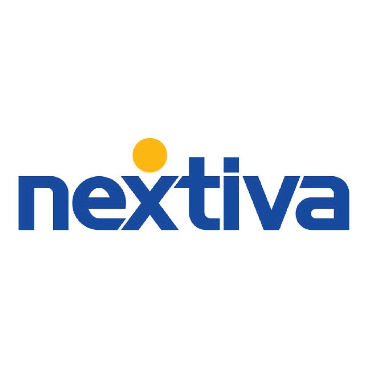Nextiva_Silver-01-1