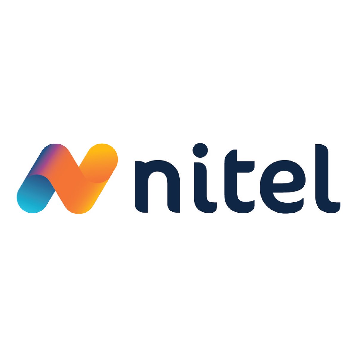 Nitel-01