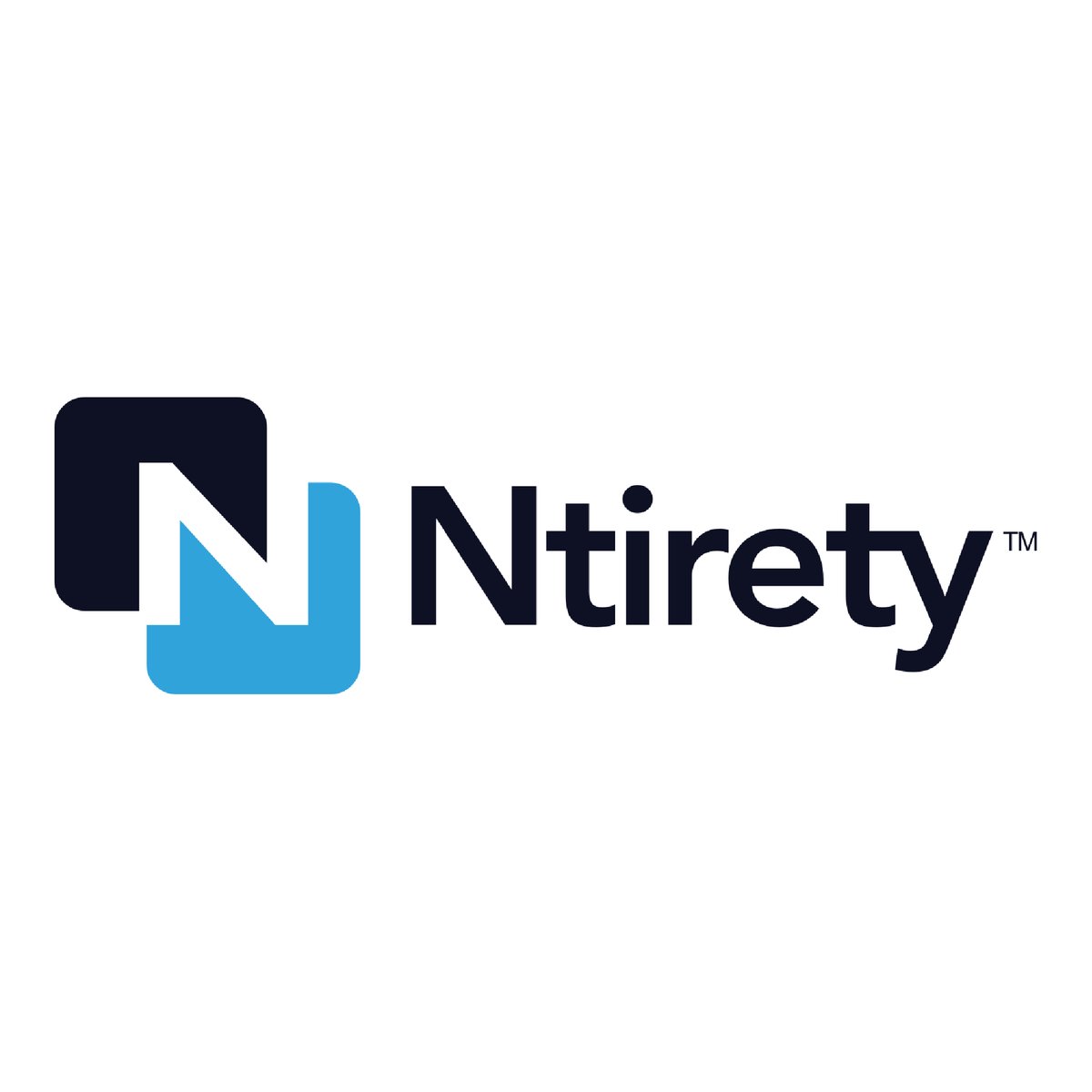Ntirety_Gold-01