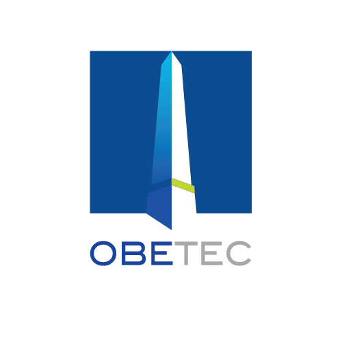 Obetec-01