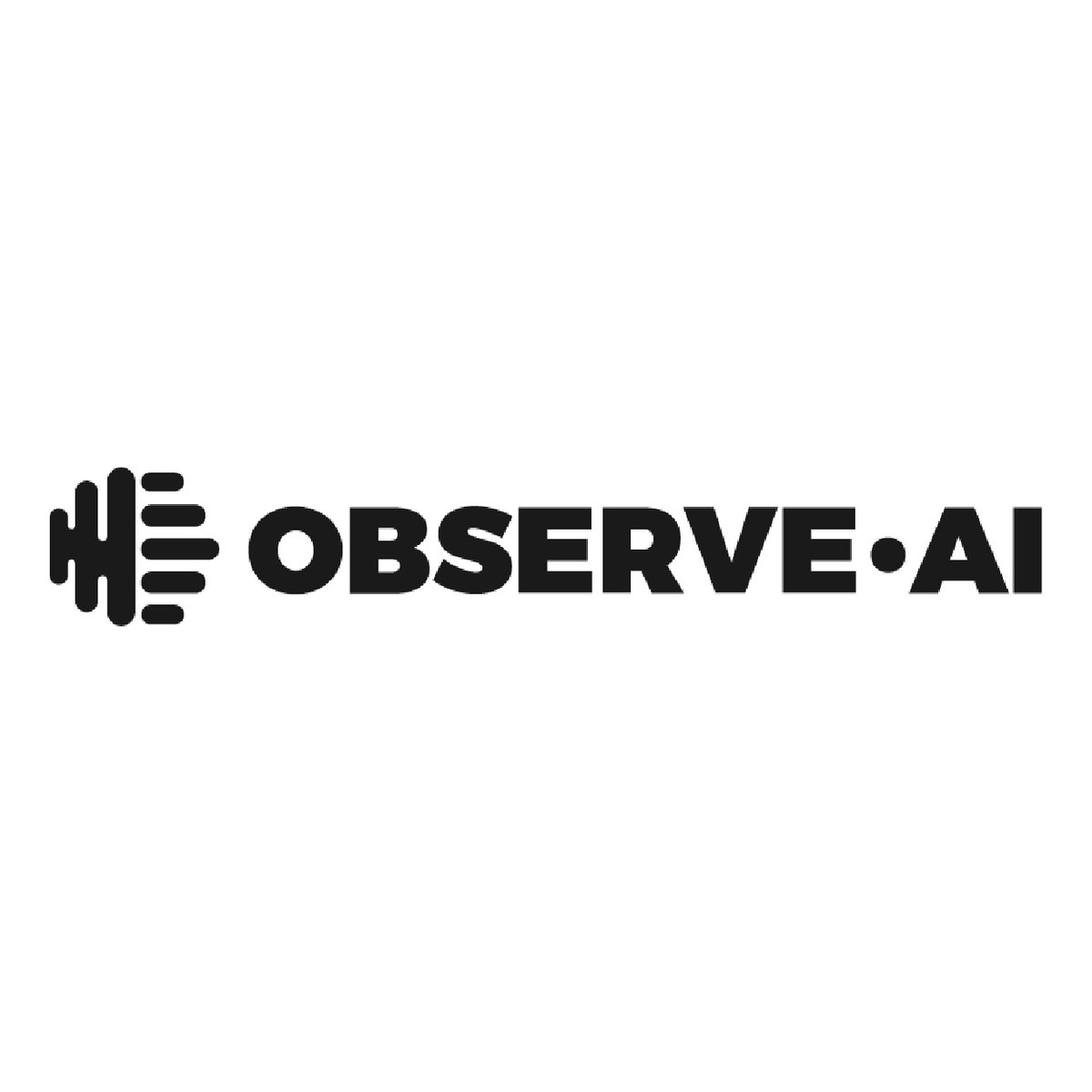 Observe AI Gold-01