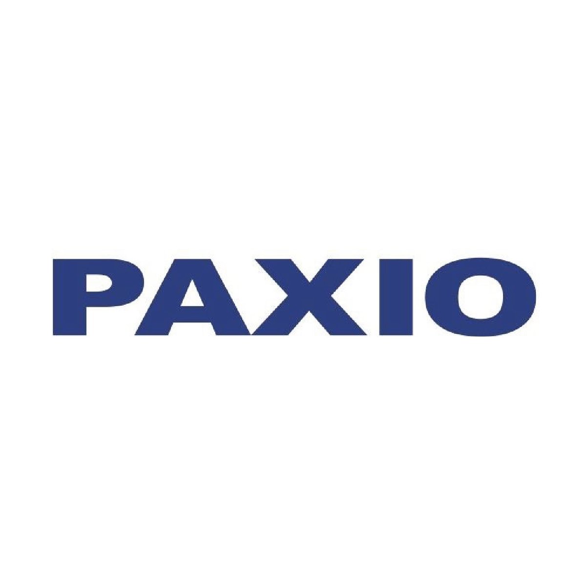 Paxio-01