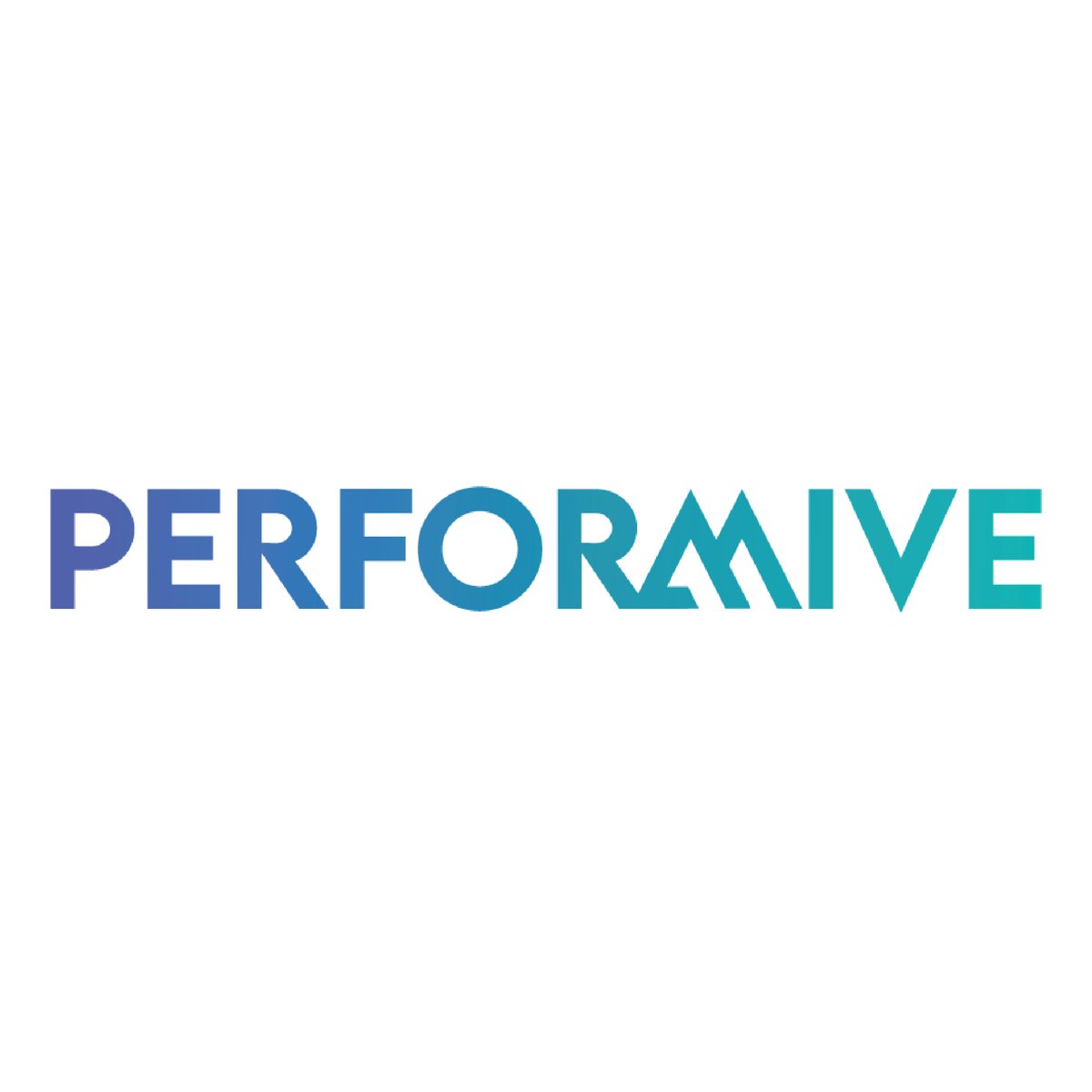 Performive_Silver-01-1