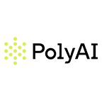 PolyAI