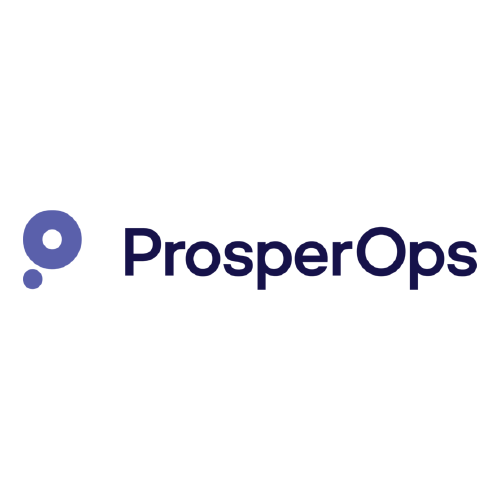 ProsperOps-01