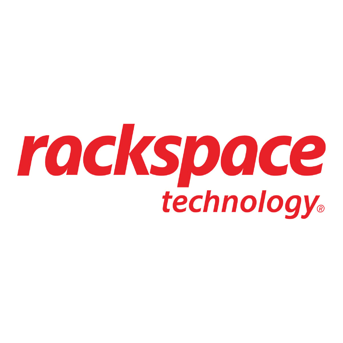 Rackspace_Diamond-01