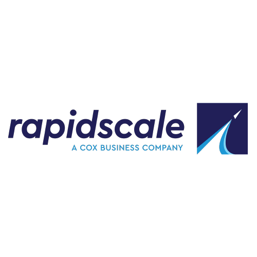 Rapid Scale-01-01