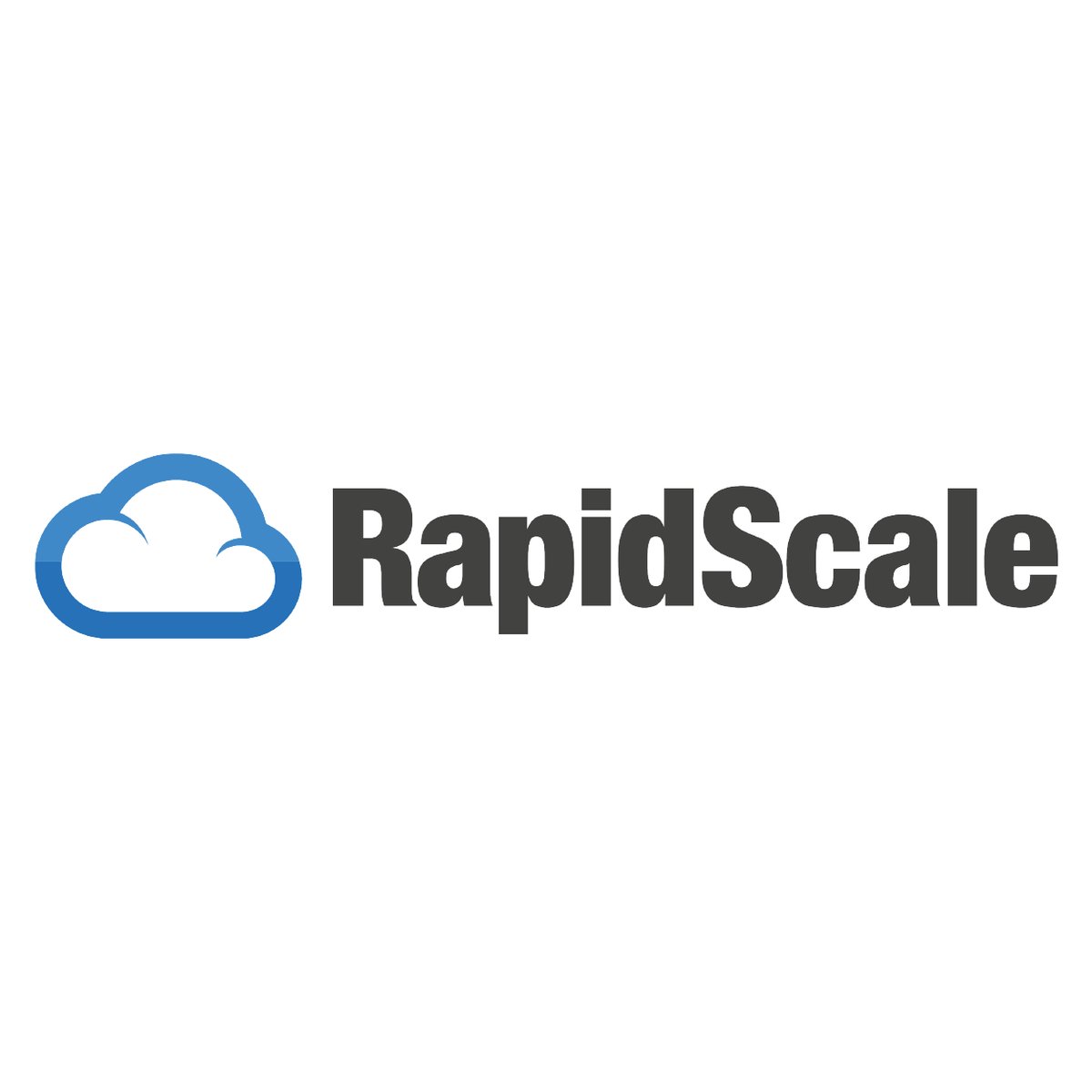 Rapid Scale-01